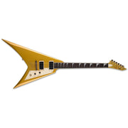 ESP - LTD KH-V - Metallic Gold - LKHVMGO