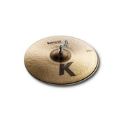 Zildjian - K Sweet HiHats Pair - K0720