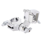 Pearl - Multi-Angle Pipe to Rail Clamp  - PCR-200