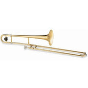 Trombone Jupiter - JSL232 avec étui [OCCASION]