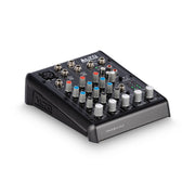 Alto Professional - TrueMix 500