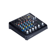 Alto Professional - TrueMix 600