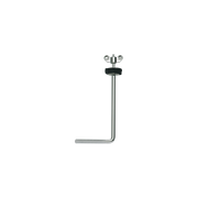 Meinl - Porte-chimes MC-CH