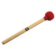 Meinl - SAMBA BEATER 16” WOOD    SB3