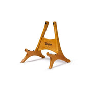 Taylor - Taylor Mahogany Guitar Stand - Mahogany - Natural Finish Mahogany - Natural Finish