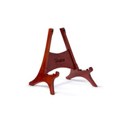Taylor - Taylor Mahogany Guitar Stand - Mahogany - Dark Finish Mahogany - Dark Finish