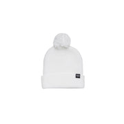 Taylor Guitars - Taylor Beanie - Waffle Knit