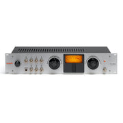 Warm - WA-MPX Tube Mic Preamp