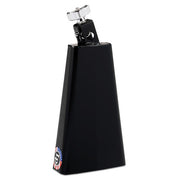 LP (Latin Percussion) - Cloche à Vache Mambo LP229