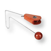 LP (Latin Percussion) - Vibra Slap Standard LP208