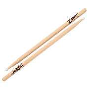 Zildjian - Hickory 5a Nylon  5ann