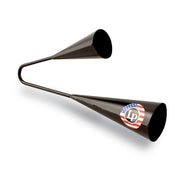 LP (Latin Percussion) - Cloche Agogo Standard LP231A