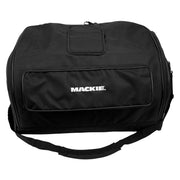 Mackie - SRM350 Bag