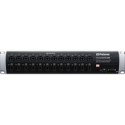 PreSonus - PreSonus® StudioLive® Series III 24R Digital Rack Mixer - Black - 277-9200-202