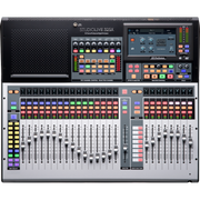 PreSonus - PreSonus® StudioLive® Series III 32SX Console de mixage numérique - gris - 277-9200-403