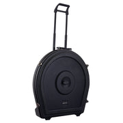 Sabian - Max Protect 22" Cymbal Case  - MAXP