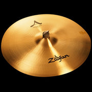 Zildjian - 22" Medium Ride A0036