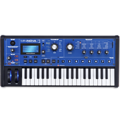 Novation - Mini Nova