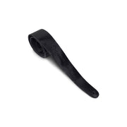 Martin  - Vintage Strap - Black Black 18A0064