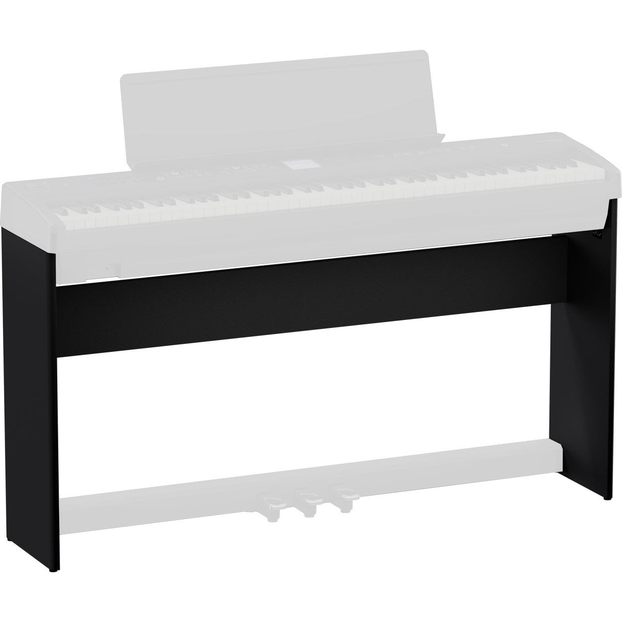 Roland - KSFE50