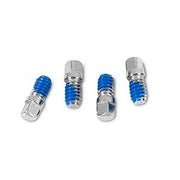 DW drums - 3/8 Inch Drum Key Screw (4 Pack) DWSM029
