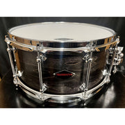 Craviotto - Custom Shop Maple Snare 6.5x14