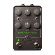 Universal Audio - Universal Audio Galaxy '74 Tape Echo & Reverb