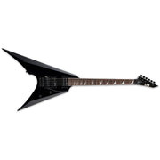 ESP - LTD Arrow-200 Black