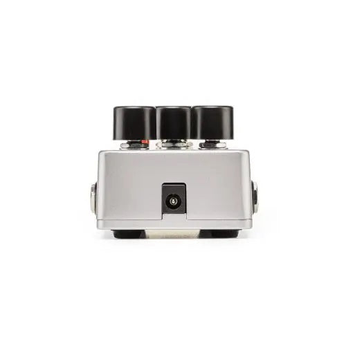 Electro-Harmonix - Lizard Queen Octave Fuzz – Steve's Music