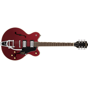 Gretsch - G2622T Streamliner™ Center Block Double-Cut with Bigsby® - Laurel Fingerboard - Broad’Tron™ BT-3S Pickups - Brandywine