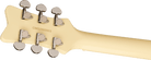 Gretsch - Streamliner™ Jet™ 1 Pickup, Laurel Fingerboard, Vintage White - 281-4103-505