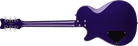 Gretsch - Streamliner™ Jet™, Laurel Fingerboard, Nightshade Purple - 281-4104-589