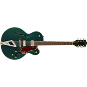 Gretsch -  G2420 Streamliner™ Hollow Body with Chromatic II Tailpiece - 281-7000-546