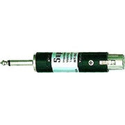 Leem - XLR-1/4" Adapter