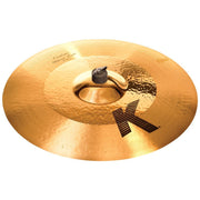 ZILDJIAN K 20 CUST.HYB.RD K0998