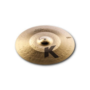 Zildjian - 17'' K Custom Hybrid Crash K1217 0