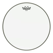 Remo - Diplomat Hazy Snare Side Drumhead SD-0114-00 14”