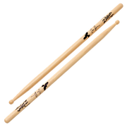 Zildjian - Sig Taylor Hawkins Asth