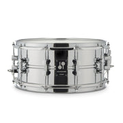 Sonor - Kompressor caisse claire 14" x 6.5", acier - KS-1465-SDS