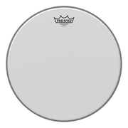 Remo - Coated Ambassador BA 0114-00 14”
