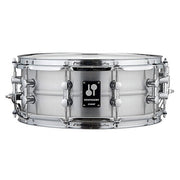 Sonor - Kompressor caisse claire 14" x 5.75", Aluminum - KS-14X5.75-SDA