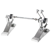 Trick Drums - PRO1-V2 Shortboard Pédale de Grosse Caisse Double P1V2