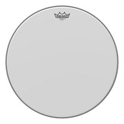 Remo - Coated Ambassador BA 0118-00 18”