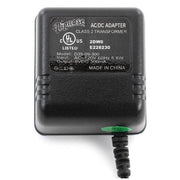 Pignose - Regulated AC Adapter for 7-100 Series Amps