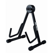 Quik Lok - Low A-frame Acoustic Guitar Stand  QL632