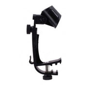 CAD - DMC5 Drum Mic Clip - Pair Black