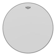 Remo - Coated Ambassador BR 1124-00 24”
