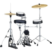 Tama - True Touch Training Kit-TTK4S