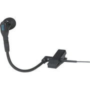 Shure - Beta 98H/C