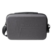 Neural DSP - Neural DSP Quad Cortex Gig Case